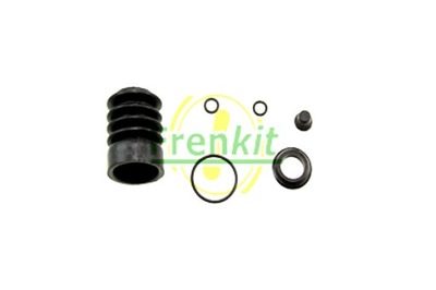 FRENKIT TAISYMO DETALĖ VYKDIKLIO SKODA FAG 23.8MM 