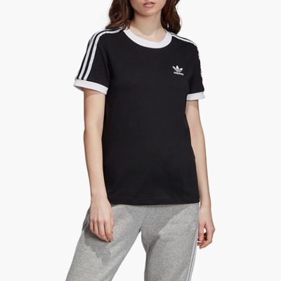 Koszulka damska adidas originals 3 STR TEE 36