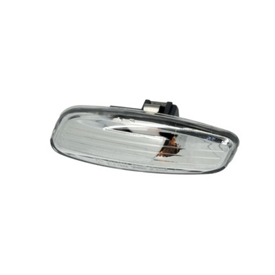 LUZ DIRECCIONAL PARTE DELANTERA L DS DS3, DS4 CITROEN C3 II, C4 I, C5  