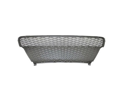 GRILLE LEXUS CT200H 14- 5311276120 NEW CONDITION  