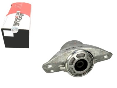 Подушка амортизатора audi a3 seat altea altea xl фото №1