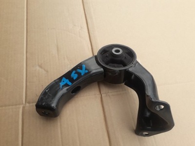 Подушка коробки mitsubishi asx 20- outlander фото №1