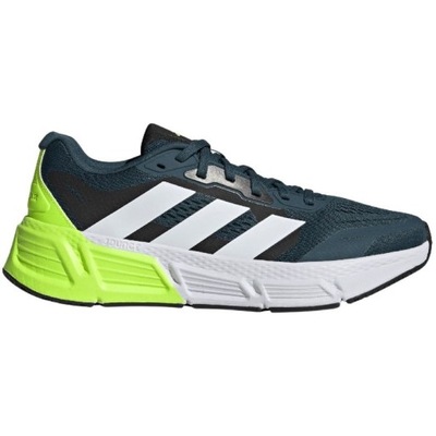 Buty do biegania adidas Questar 2 IF2232 r.42