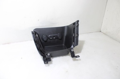 Разъём соединитель aux in usb kia ceed ii фото №1