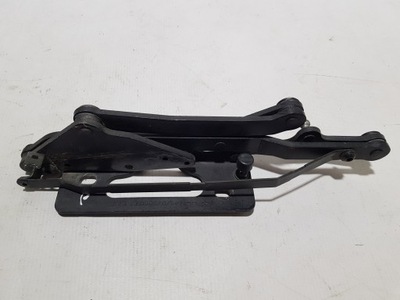 Петля крышки mercedes slk r170 w170 правый фото №1