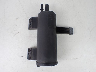 Фильтр угольный bmw f26 x4 7200075 фото №1