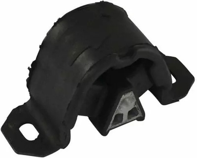 KAVO PARTS ПОДУШКА ДВИГУНА EEM-1006