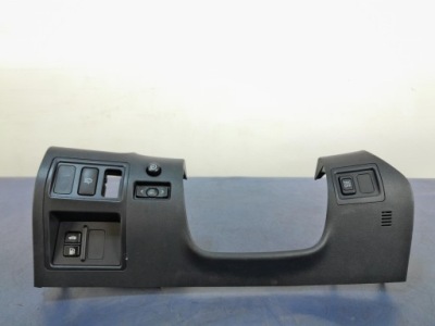 Lexus is ii захист pod кермо 55045-53040 фото №1