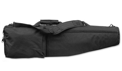 Condor Pokrowiec na broń Karabin ASG 38 Rifle Case Czarny