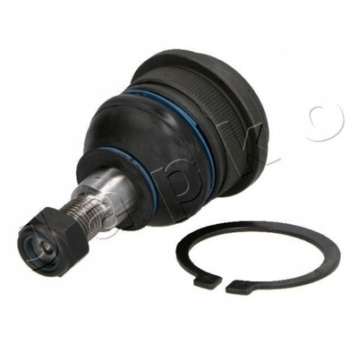 Шаровая опора рычага перед do mitsubishi carisma colt фото №1