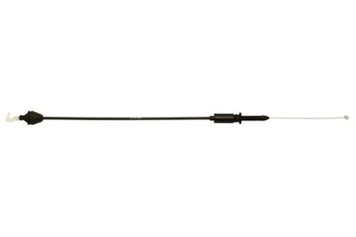 STARLINE CABLE GAS RENAULT CLIO 1.2 KANGOO -11.0271-  