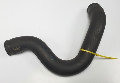 Wąż труба wody volvo v70 ii 2.4 b 30680912 3345719 фото №1