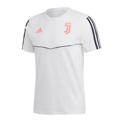 2019 Koszulka adidas Juventus Tee M