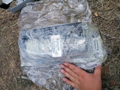 Mercedes w230 r230 насос дах гідравлічна sl справна idealna фото №1