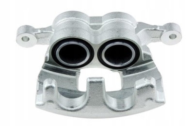 Суппорт тормозной правый перед nty do ford transit custom фото №1