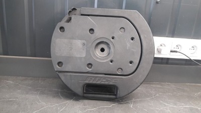 28170-CA100 SUBWOOFER BOSE NISSAN MURANO 09R  