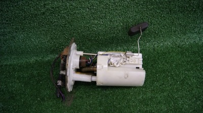 Насос топлива chevrolet aveo 1.2 b 96447642 фото №1