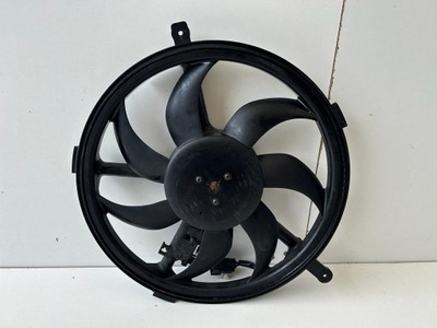 Mini r55 r56 r60 вентилятор 8509990 оригинал фото №1