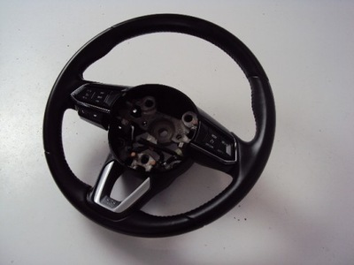 Повітропровід mazda cx-5 ii 2017- фото №1