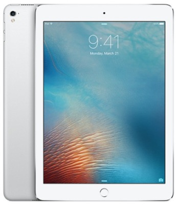 OUTLET | Tablet Apple iPad Pro 10.5'' 64 GB WIFI