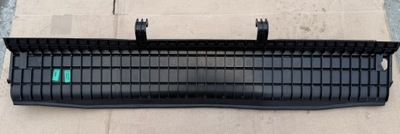 Захист напрямна bentley bentayga 36a121221d..... фото №1