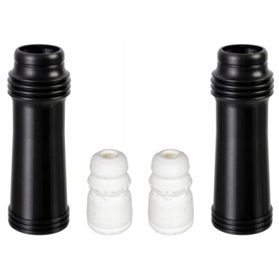 Захист амортизатора zest. hyundai febi 109600 фото №1