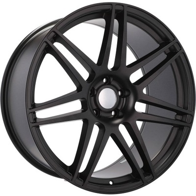 LLANTAS 22 PARA BMW X5 (E70) (F15) I8 ROADSTER  