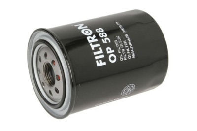 Фильтр масла ford maverick, nissan almera i фото №1