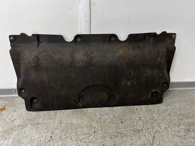 Захист відсік двигуна bmw g20 7447194 фото №1