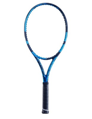 Rakieta tenisowa Babolat PURE DRIVE - G2