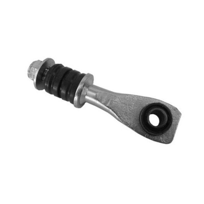 00225385 TEDGUM CONECTOR STABIL./T/MONDEO 93-00  