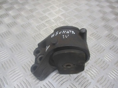 Кронштейн двигателя hyundai sonata iv 2.0 16v фото №1