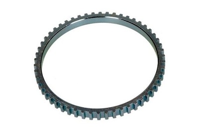 MAXGEAR 27-0359 КІЛЬЦЕ NADAJNIKA ІМПУЛЬСІВ, ABS