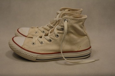 Trampki Converse 33