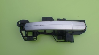 Ford grand c-max ii ручка дверь правый перед oa фото №1