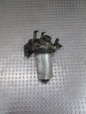 Frontera a 2.4i корпус основание фильтра топлива фото №1