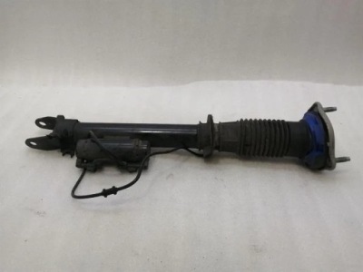 Амортизатор mercedes-benz перед a2053208201 фото №1