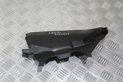 Шумоізоляція bmw x3 e83 lift 3401007 фото №1