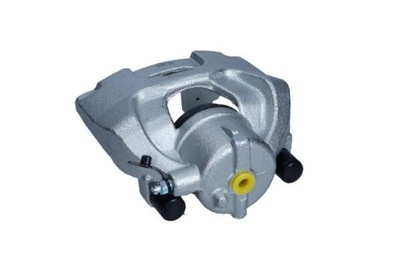 CALIPER HAM. OPEL P. VECTRA C 02- LE  