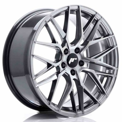 LLANTAS 19 JR28 5X108 PEUGEOT 407 508 VOLVO C70  