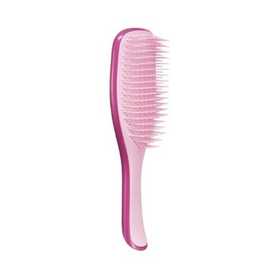 Tangle Teezer Detangler szczotka Raspberry Rouge szczotka do włosw