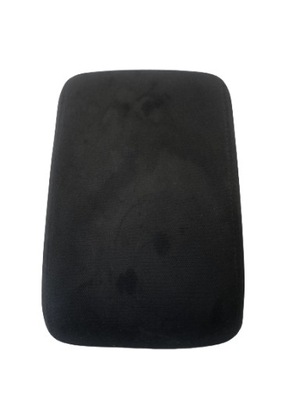 Подлокотник велюр audi a4 b8 фото №1