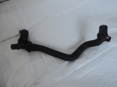 Wąż шланг wody ford galaxy mk3 2.0tdci фото №1