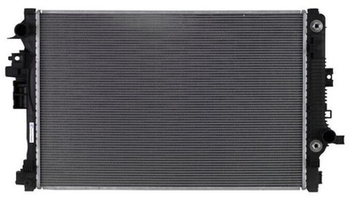 Opel insignia / buick regal 2.0t gsi автоматична коробка передач 2017 - 84208066 фото №1