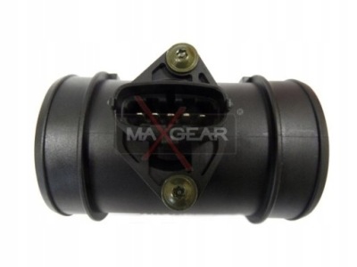 Maxgear 51-0027 расходомер массовый воздуха фото №1