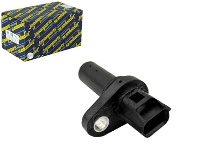 SENSOR POSICIÓN ROLLO DISTRIBUCIÓN SAC-501 JAPANPARTS  