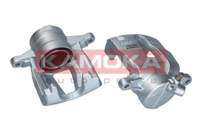 SOPORTE HAMULC. PARTE DELANTERA DERECHA FIAT BRAVO II 07-  