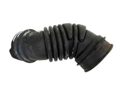 Toyota оригінальний номер 17881-0d220 повітрозабірник труба фото №1