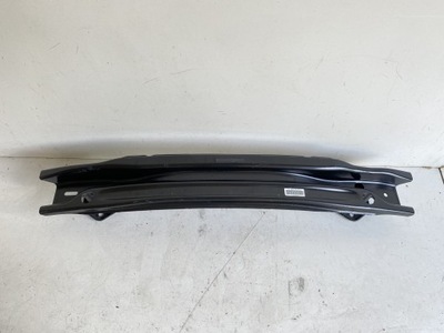 REFORZADOR VIGA DE PARAGOLPES PARTE TRASERA PARTE TRASERA BMW 2 M2 F87  