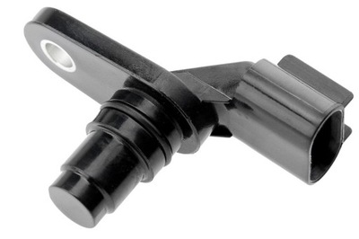 Nty датчик положение вала коленчатого фото №1